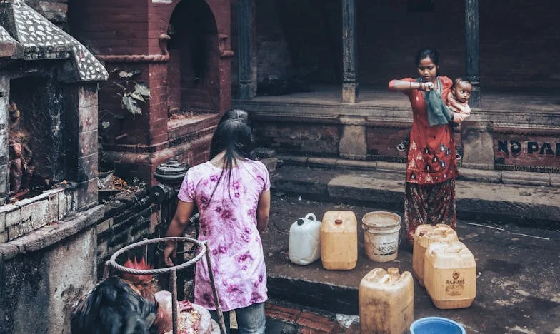 La Medalla en la Maleta: Una Familia al Borde del Abismo