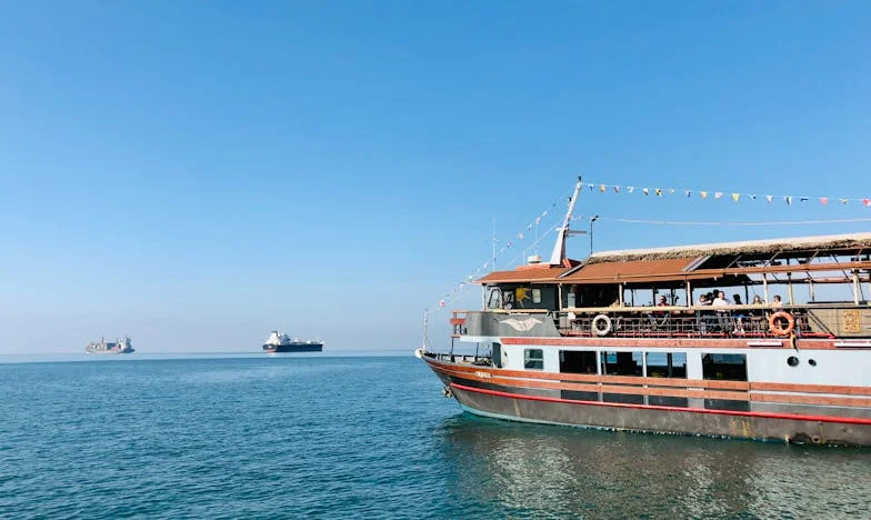 La última batalla de Emilia: amor, esperanza y una promesa bajo la lluvia