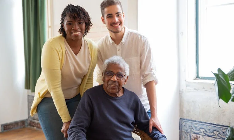 La verdad ausente: Una madre que no conocía a su propio hijo