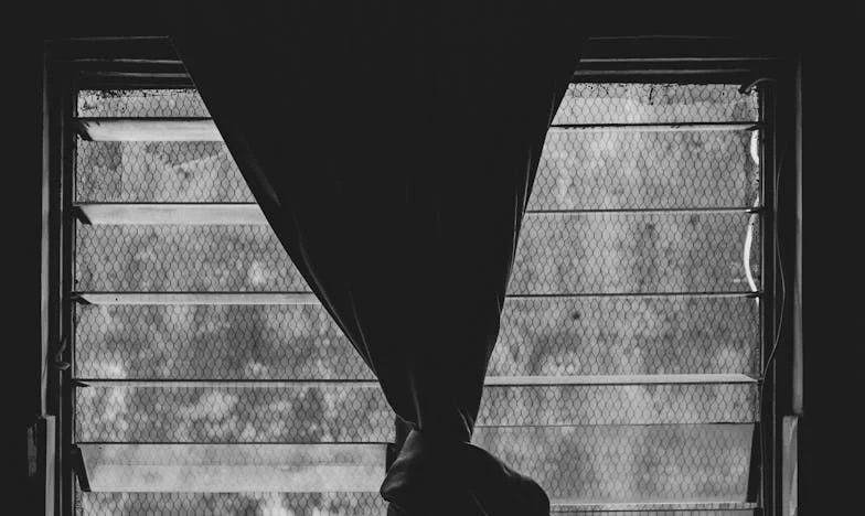 Le dije a doña María que ya no podía ser su mensajera: La verdad que oculté demasiado tiempo