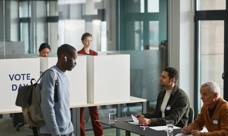 Mamá, vende la casa – ¿De verdad es eso lo que quieres, Camila?