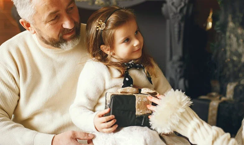 Mentiras en la Gran Vía: La doble vida de un impostor