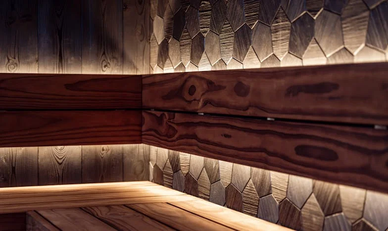 Mi familia, los verdaderos parásitos: La lección que nunca olvidarán