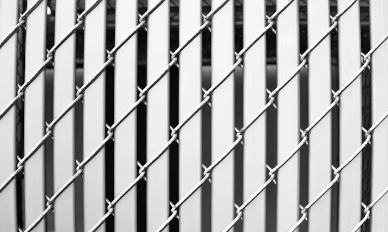 Mi suegra, sus reglas de hierro y yo: Cómo casi me pierdo en una casa ajena