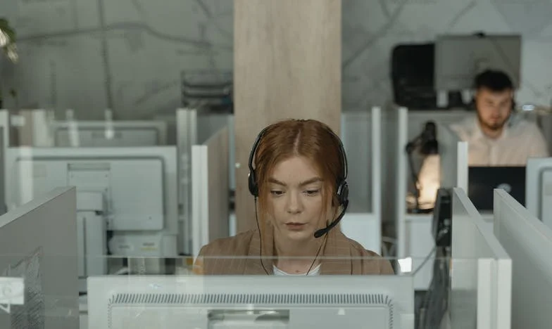 No habrá boda: la decisión que cambió mi vida