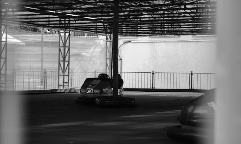 “¡No te subas a mi carro embarazada!” – Una historia de supersticiones, conflictos familiares y soledad en la Ciudad de México