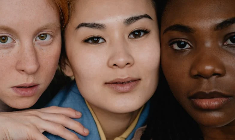 Nunca es tarde para elegirse a una misma: La historia de Teresa