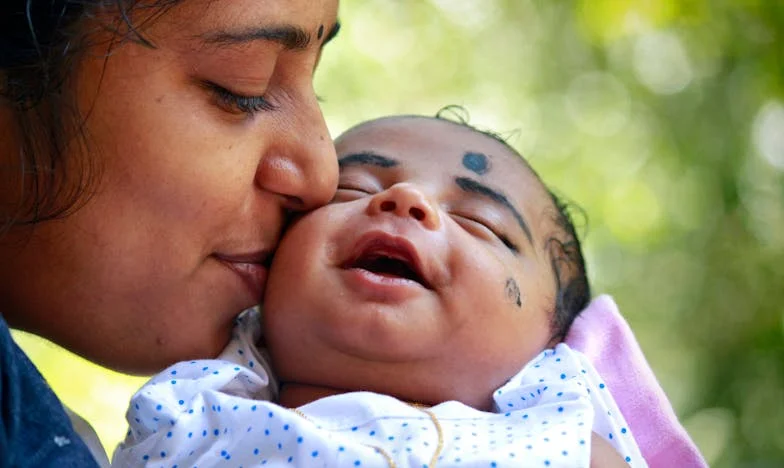 Nunca fui suficiente: la hija invisible de la familia Ramírez