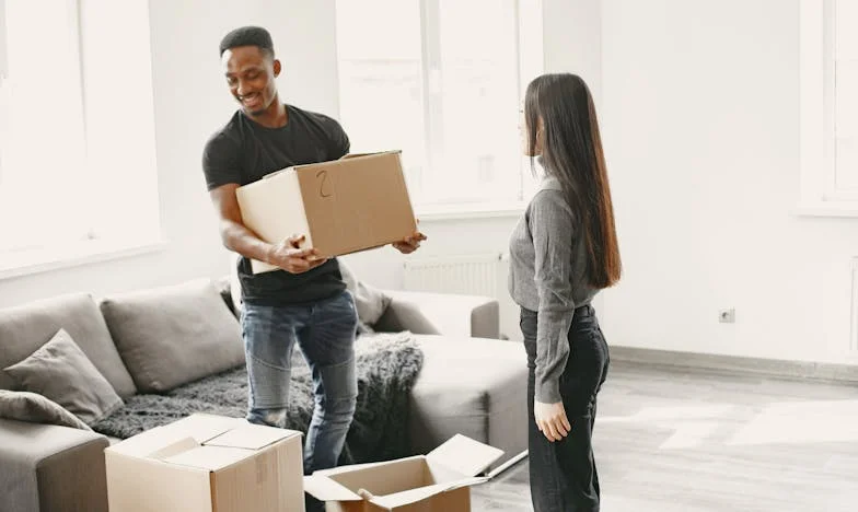 Ocho meses bajo presión: ¿Soy solo el sostén económico de mi familia?