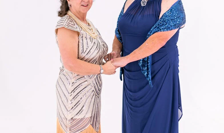 Por qué elegí la soledad en vez de otro matrimonio: La historia de Pedro, 54 años