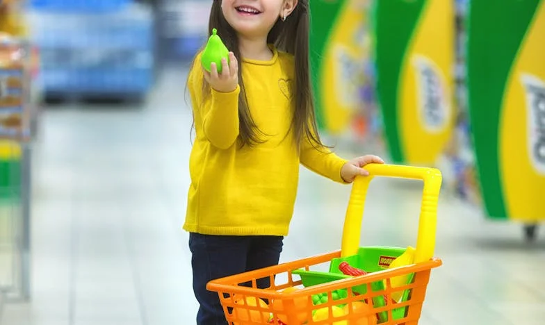 Prometo que pagaré cuando sea grande – La historia de Lucía y el milagro inesperado