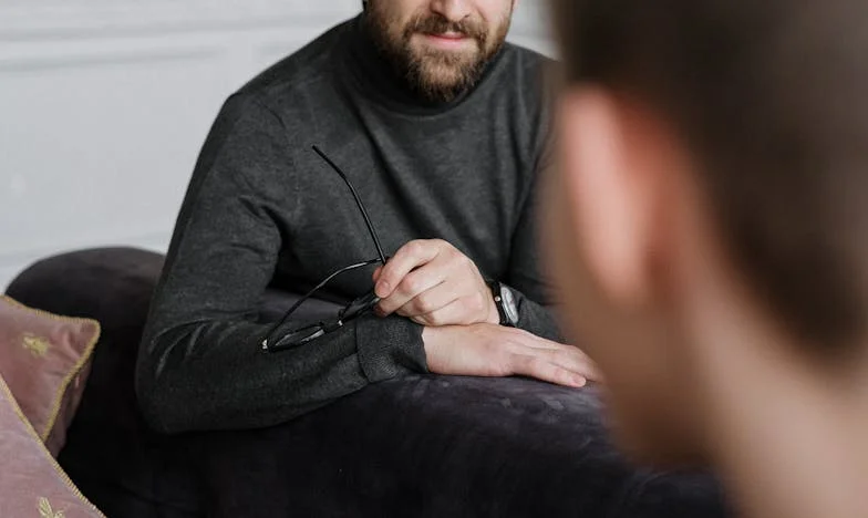 Puerta sin llave: Historia de traición, perdón y un nuevo comienzo