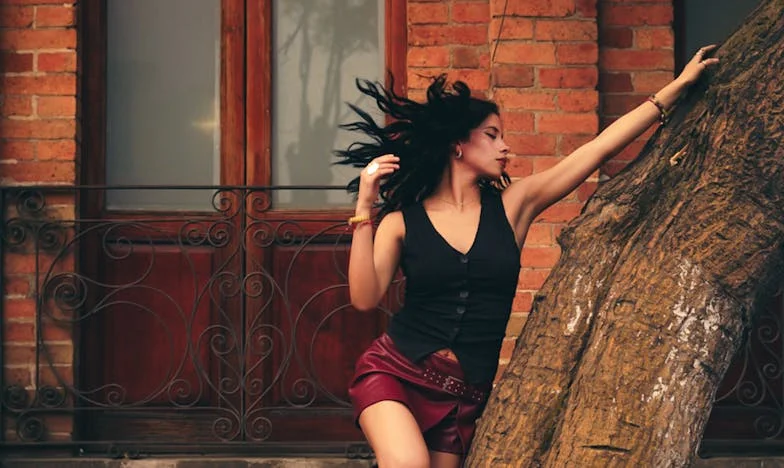 Un cartón de leche y una promesa bajo el sol de Guadalajara