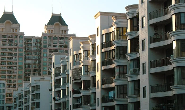 ¿Amor de madre o dinero? El regalo de boda que rompió mi corazón