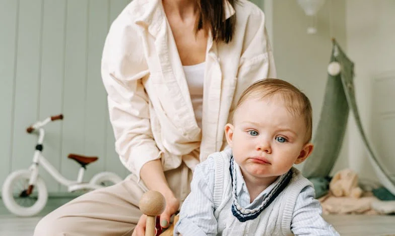 Bajo la Lluvia de Madrid: El Día que Todo Cambió