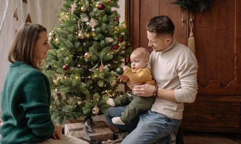 Carta de mamá: Cuando el pasado llama a la puerta