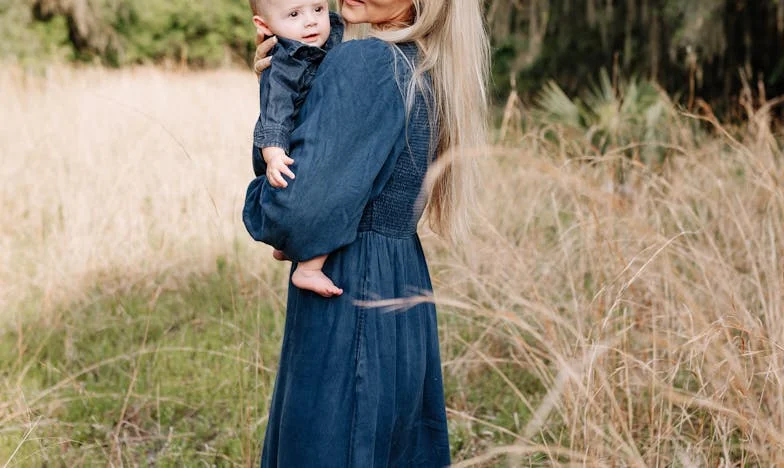 ¿Casa propia o ayudar a mi suegro? Mi historia de decisiones imposibles y familia