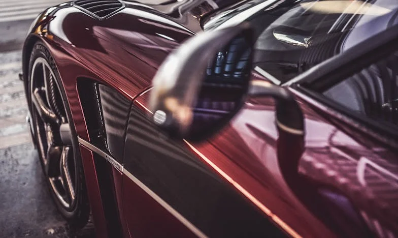 Cinco años de lluvia: una vida entre ausencias y silencios