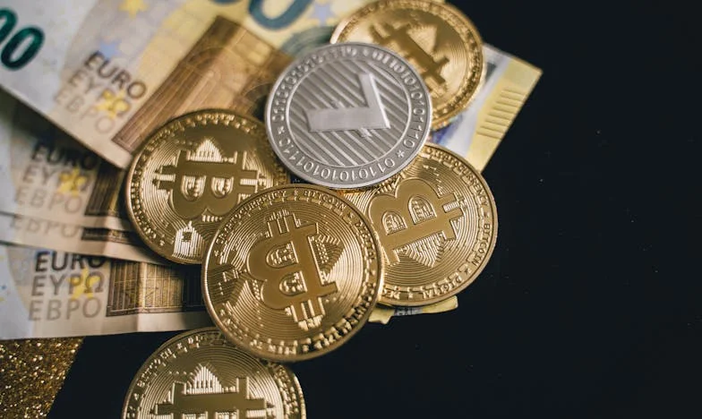 Cuando la traición viene de quien más confías: Mi historia de amistad y familia