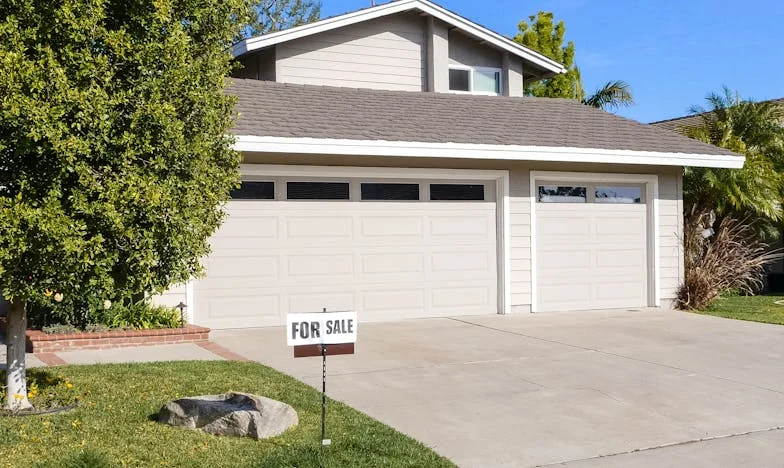 Cuando la verdad quema más que la enfermedad: Mi vida después de la revelación