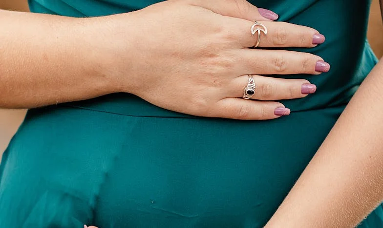 Cuando los hijos te dan la espalda: Historia de una madre en Medellín