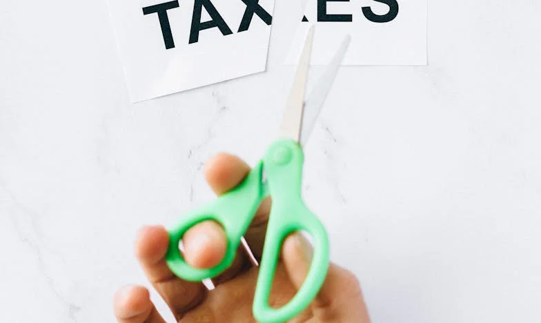 Cuando mi marido se llevó toda la comida a casa de su madre – un drama familiar español desde dentro