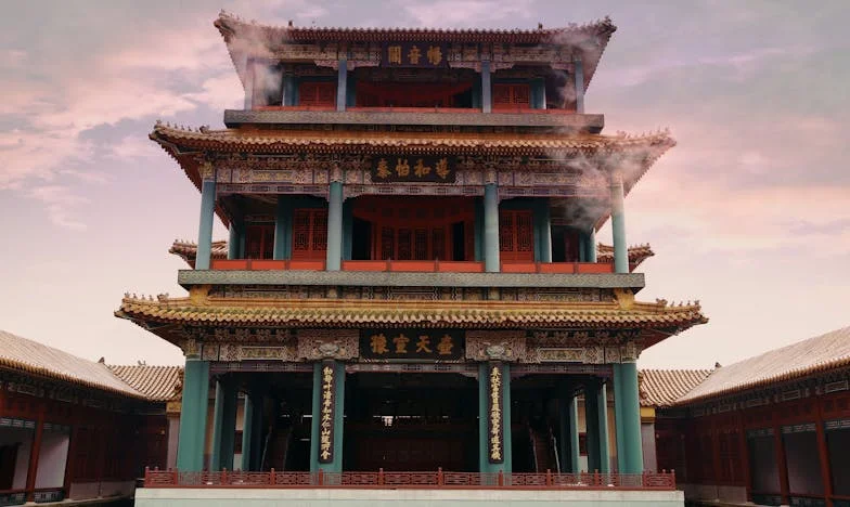 ¿Cuándo será suficiente? La vida de Mariana cocinando para Julián