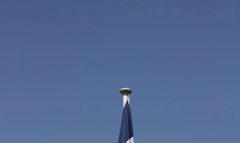 Doble felicidad, doble dolor: Cómo aprendí a vivir con su pasado