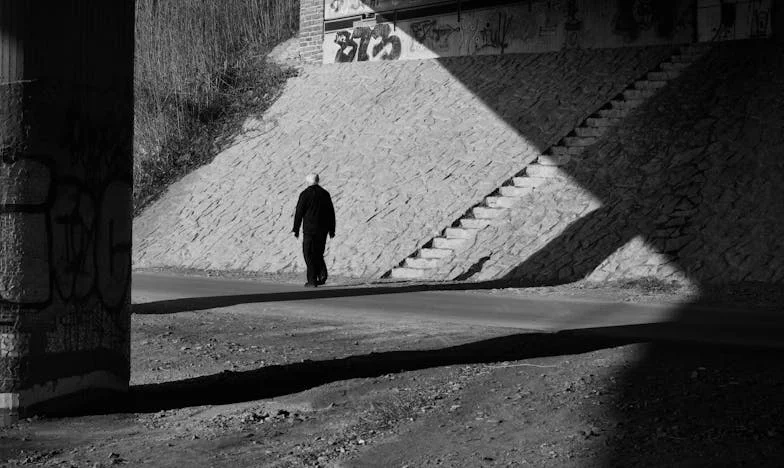 El anillo de la abuela y el precio de la esperanza