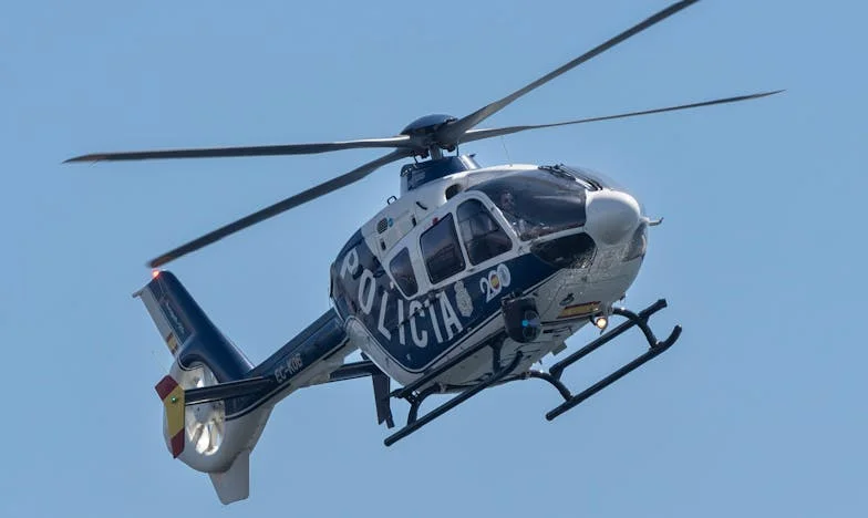 El contrato de mi vida: una noche en el Imperial