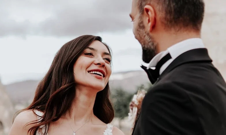 El cumpleaños de Lucía: Cuando el rugido de los motores rompió el silencio