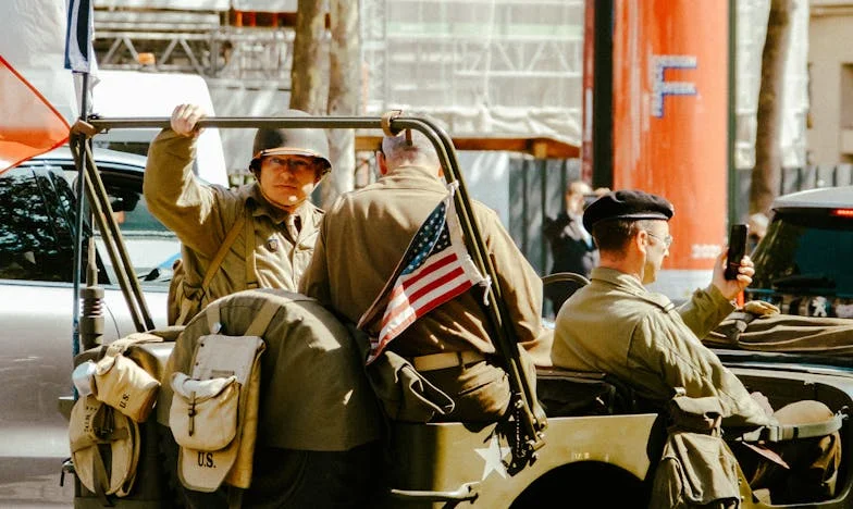 El cumpleaños que lo cambió todo: Cuando me atreví a enfrentar a la familia de mi esposo