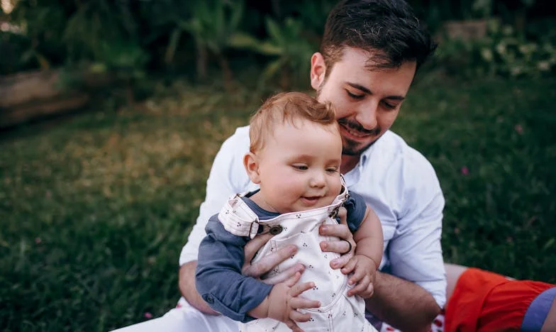 El cumpleaños que nunca olvidaré: Cuando mi suegra invadió mi hogar