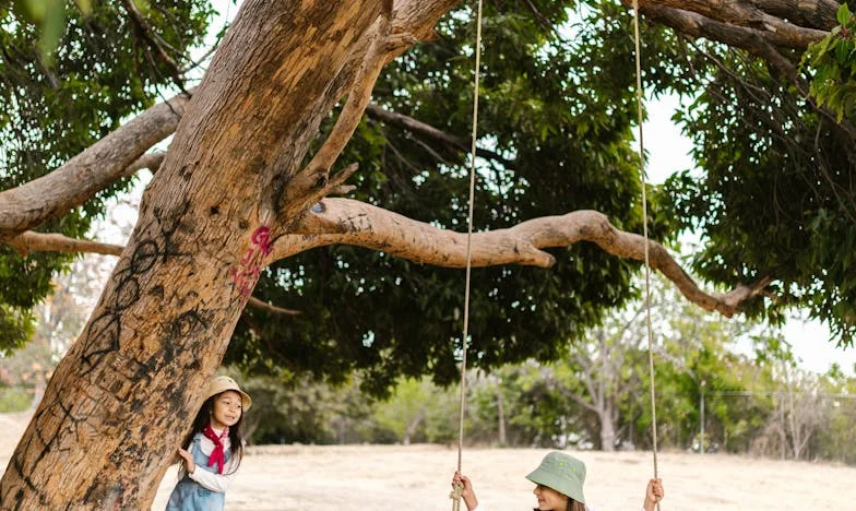 El día que mi familia se rompió en dos