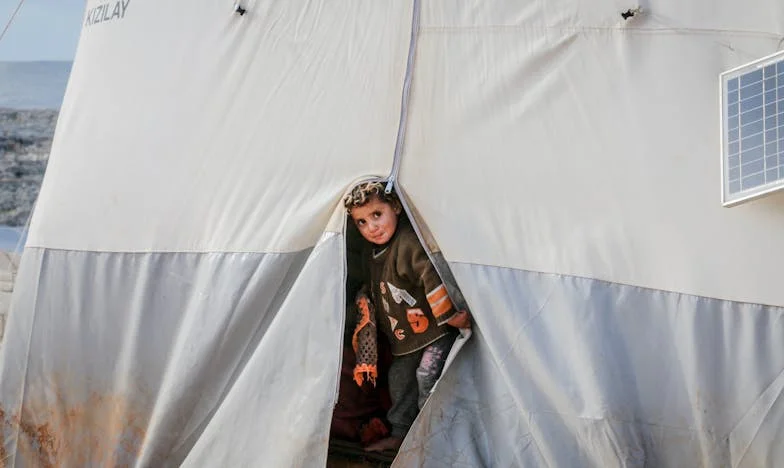 ¿El dinero puede romper la sangre? Mi pelea con mi hermana por los recibos