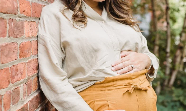 El límite del corazón de una madre: La historia de Lucía y su hijo Santiago