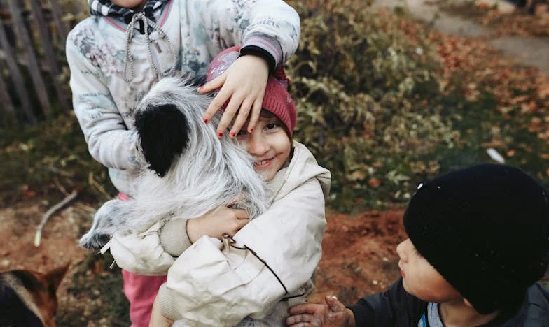 El llanto en la noche desde el arcón de roble: el secreto oscuro del señor Salazar