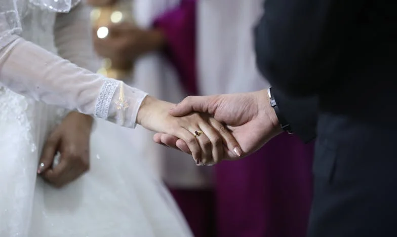 El Momento en Que Elegí a Mi Esposa Sobre Mi Hermana — Y Descubrí La Verdad Que Cambió Todo