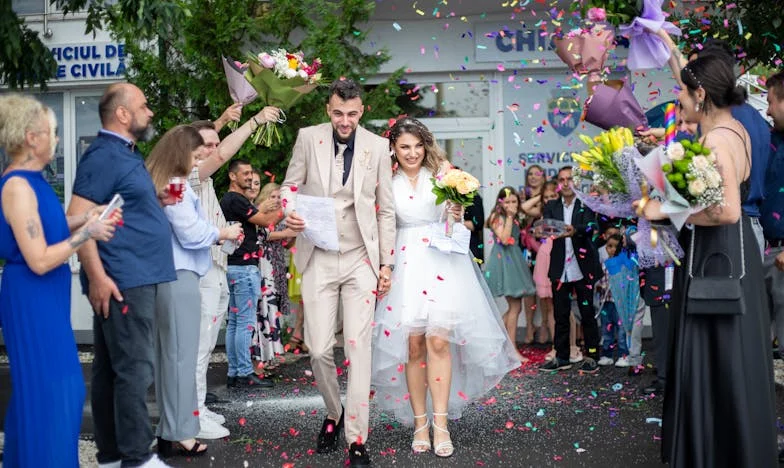 El regalo envenenado: Cuando el amor de unos padres se convierte en distancia