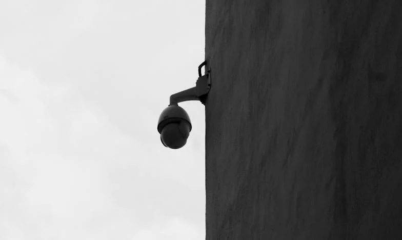 El regalo que rompió mi familia: Historia de un coche y mucho más