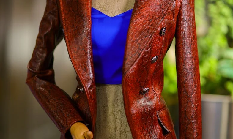 El regreso de Mariana: Entre la nostalgia y la esperanza