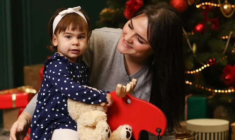 El Regreso de Sebastián Montalvo: Un Encuentro Inesperado en la Mansión