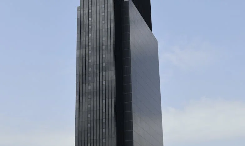 El rugido de los silencios