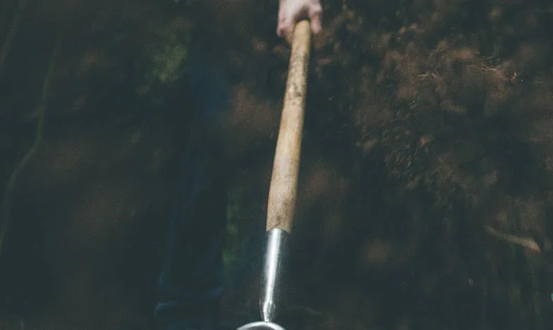 El secreto bajo el asiento: Parte 2