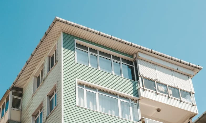 El secreto de mamá: una llamada que rompió nuestra familia