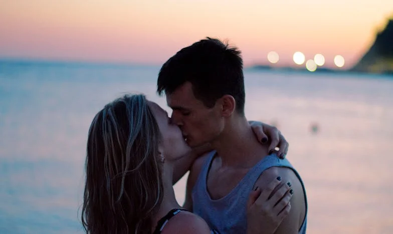 El susurro de las cartas: Un año sin respuestas