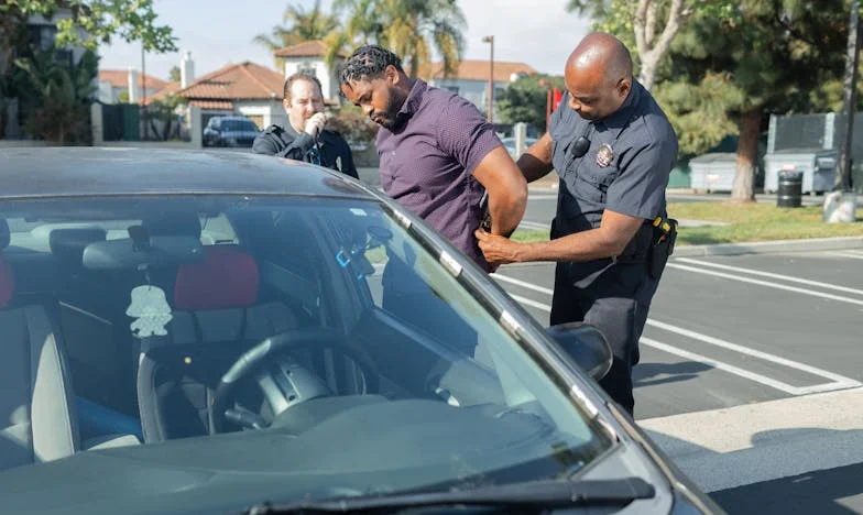 El último invierno de Simón