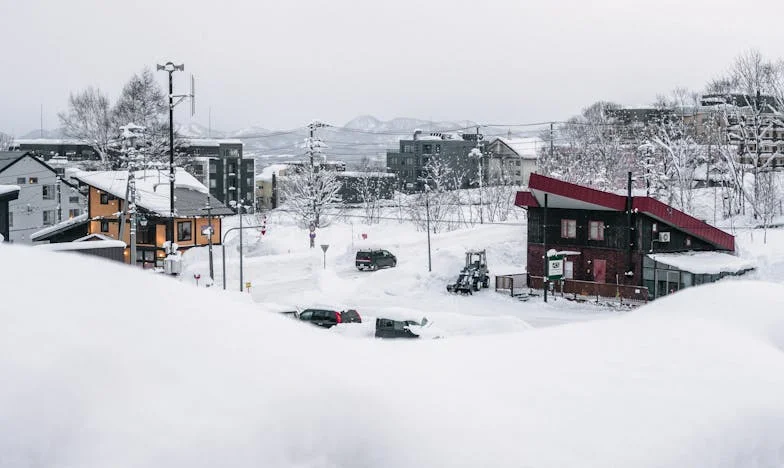 El último suspiro de mi madre