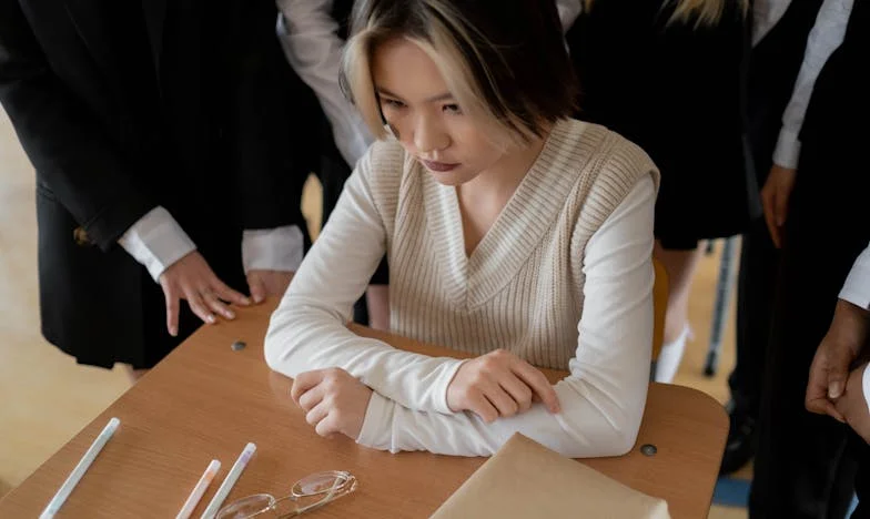 Entre deudas y silencios: Mi lucha por un hogar digno bajo la sombra de mis suegros