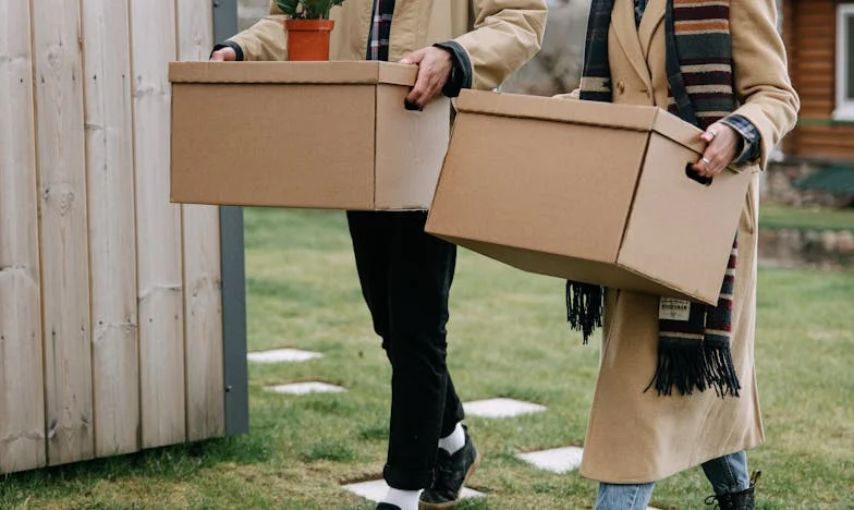 Entre dos amores: Cuando mi hija rechaza mi nueva oportunidad de ser feliz